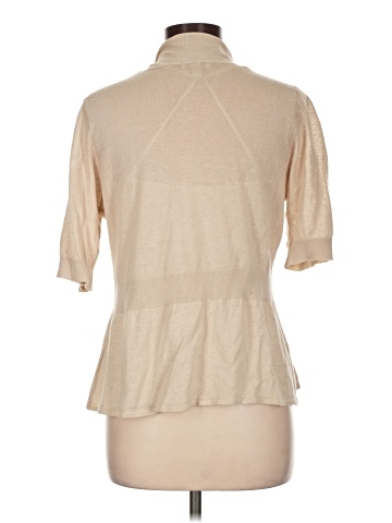 Charter Club Cardigan (view 2)