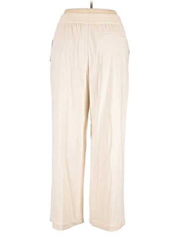 Athleta Casual Pants (view 2)