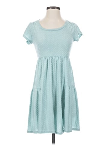 Rolla Coster Casual Dress (view 1)