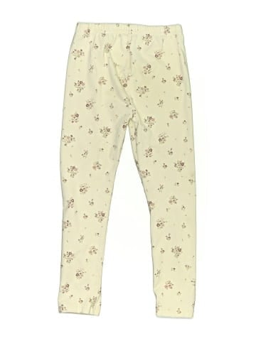 Jamie Kay Khakis (view 2)