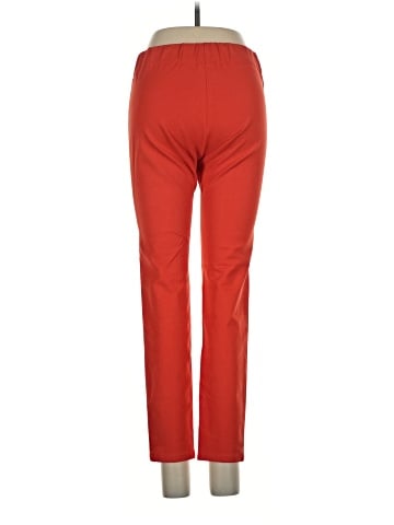 Joseph Active Pants (view 2)