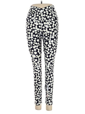Assorted Brands Leggings (view 1)