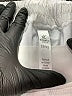 Kyodan Solid White Skort Size XS - photo 3