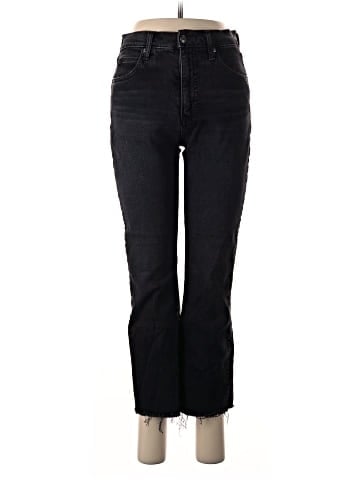 Gap Jeans (view 1)