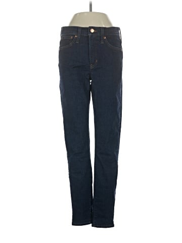 J.Crew Jeans (view 1)