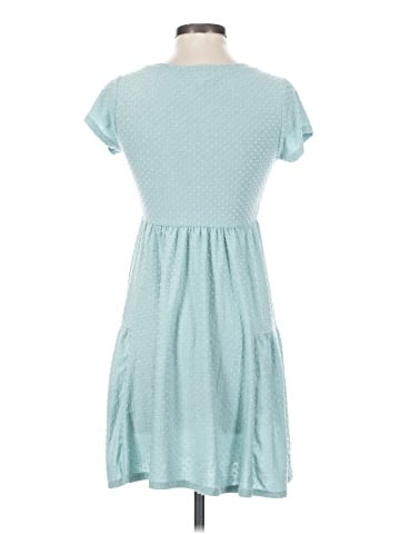 Rolla Coster Casual Dress (view 2)
