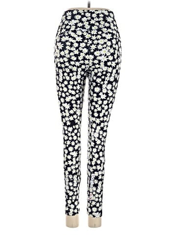 Assorted Brands Leggings (view 2)