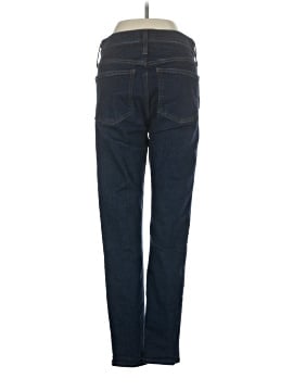 J.Crew Jeans (view 2)