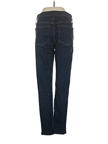J.Crew Jeans (view 2)
