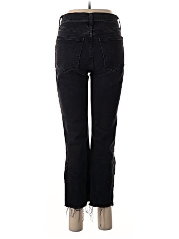 Gap Jeans (view 2)