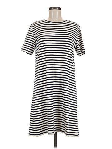 Lou & Grey Casual Dress (view 1)
