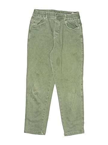 Zara Jeans (view 1)