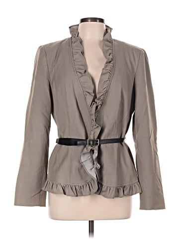 Sharagano Blazer (view 1)