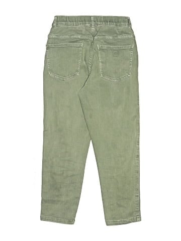 Zara Jeans (view 2)