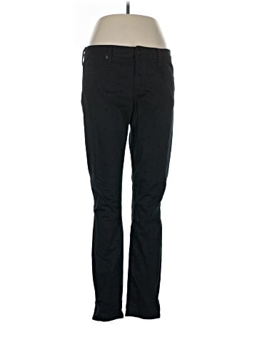 Gap Casual Pants (view 1)