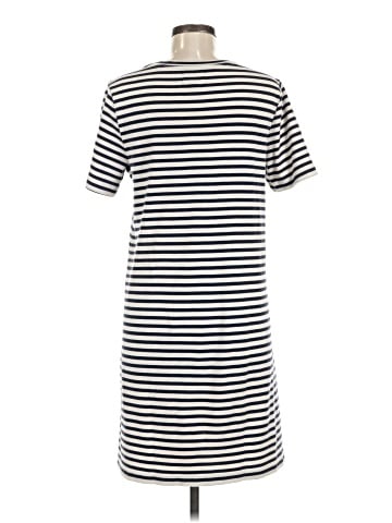Lou & Grey Casual Dress (view 2)