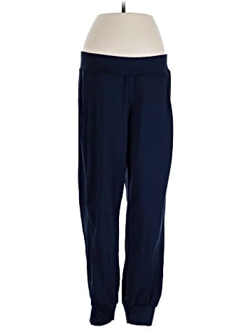 Sweaty Betty Active Pants (view 1)