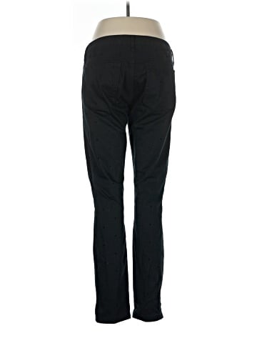 Gap Casual Pants (view 2)