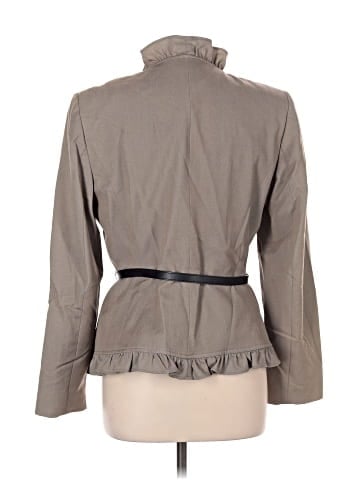 Sharagano Blazer (view 2)