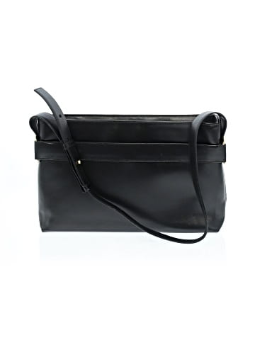 Salvatore Ferragamo Shoulder Bag (view 1)