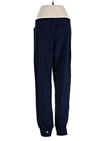 Sweaty Betty Active Pants (view 2)
