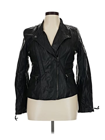 Blank NYC Jacket (view 1)