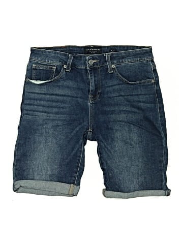 Lucky Brand Denim Shorts (view 1)