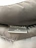 32 Degrees Black Snow Jacket Size M - photo 6