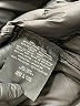 32 Degrees Black Snow Jacket Size M - photo 7