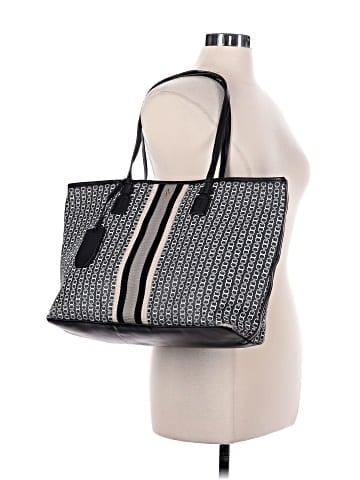 Tory Burch Tote (view 2)