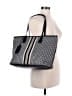 Tory Burch Gray Tote One size - photo 2