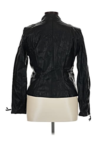 Blank NYC Jacket (view 2)