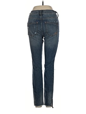 Express Jeans Jeans (view 2)