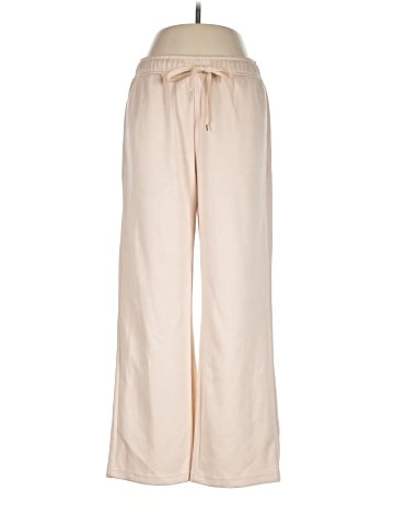 Pinspark Casual Pants (view 1)