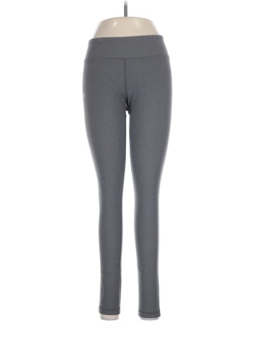 Under Armour Active Pants (view 1)