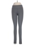 Under Armour Gray Active Pants Size M - photo 1