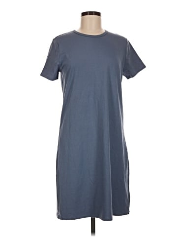 Athleta Casual Dress (view 1)