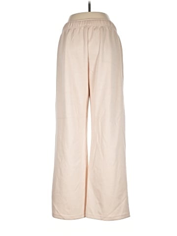 Pinspark Casual Pants (view 2)