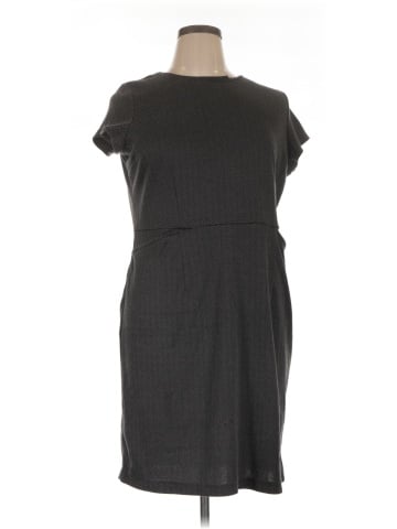 Chadwicks Casual Dress (view 1)