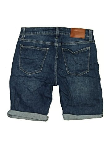Lucky Brand Denim Shorts (view 2)