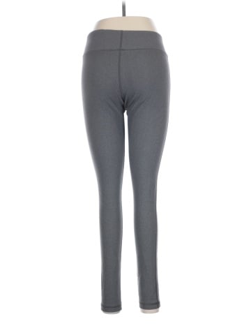 Under Armour Active Pants (view 2)