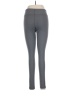 Under Armour Gray Active Pants Size M - photo 2