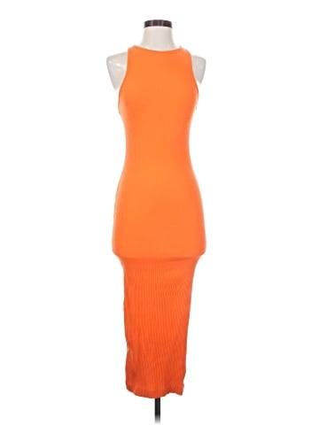 Zara Cocktail Dress (view 1)