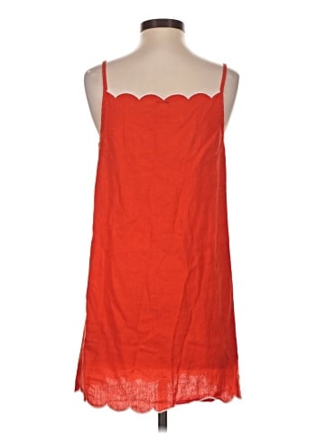 Old Navy Casual Dress (view 2)