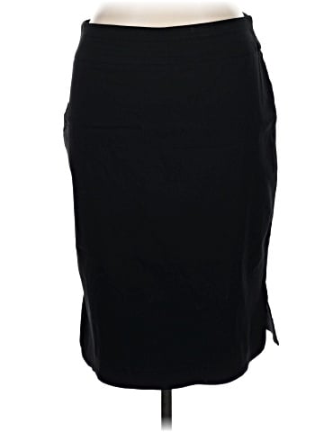 Alfani Casual Skirt (view 1)