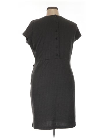 Chadwicks Casual Dress (view 2)