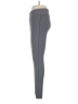 Under Armour Gray Active Pants Size M - photo 5