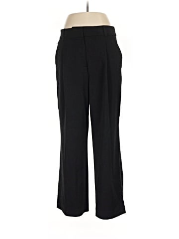 Ann Taylor LOFT Dress Pants (view 1)