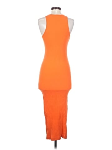 Zara Cocktail Dress (view 2)