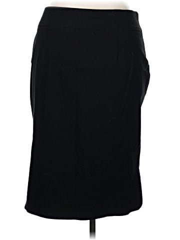 Alfani Casual Skirt (view 2)